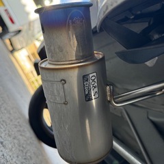 格安❗️スズキ　セルボ　車検　令和8年4月まで❗️の画像