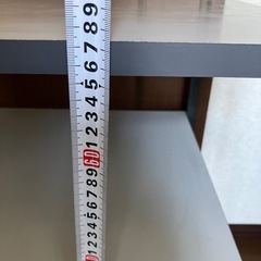 棚　差し上げますの画像