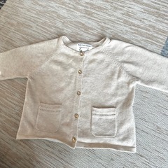 ZARA 70の画像