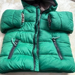 マーキーズダウンの画像