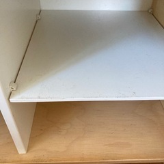 イケアキッチン の画像