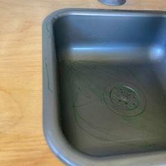 イケアキッチン の画像