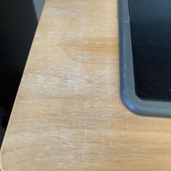 イケアキッチン の画像