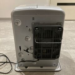 ダイニチ　ブルーヒーター　FW-253NEの画像