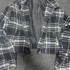 しディース服の画像