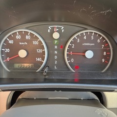 スズキ　エブリイワゴン、pz-ターボスパシャルの画像