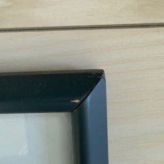 額縁の画像