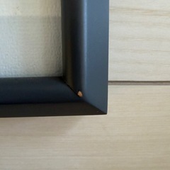 額縁の画像