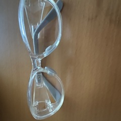 保護メガネの画像