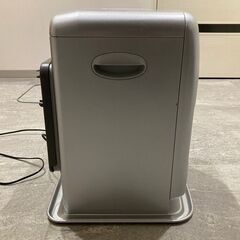 ダイニチ　ブルーヒーター　FW-253NEの画像