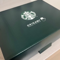 新品 スターバックス マグカップの画像