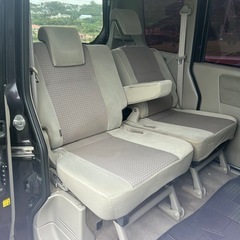 平成25年式　エブリ　の画像