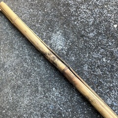 ミニ熊手無料の画像