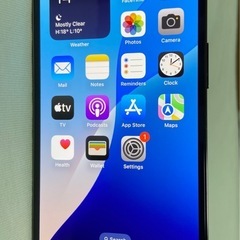 iPhone13PRO 512 gb
 SIMフリー！ の画像