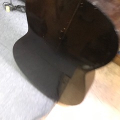 【ジャングル深井店】★信濃楽器 ARS アコースティックギター  音楽 楽器 簡易クリーニング済 堺市（中区 堺区 東区 西区 南区 北区）和泉市 河内長野市 富田林市 松原市 狭山市 深井 【FU2985】の画像