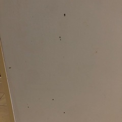 電話台、ルーター収納の画像