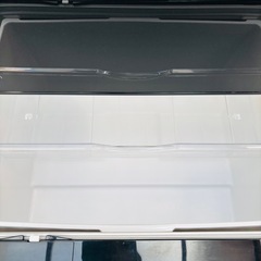 直接引き取り5,000円引き⭐︎大阪府下又は近郊は配送設置込み🉑日立 6ドア冷蔵庫 R-C5200 2012年製/J121-01の画像