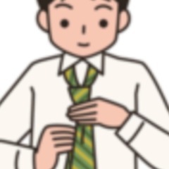 裁縫が得意な人、助けて下さい。