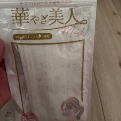 マスク30枚セット　の画像