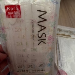 マスク30枚セット　の画像