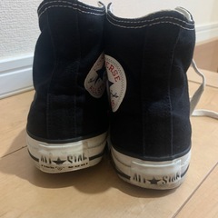 converse 23.5
の画像