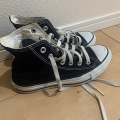 converse 23.5
の画像
