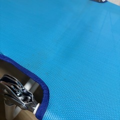 急募‼️ラウンジベッド　ビーチベッドの画像