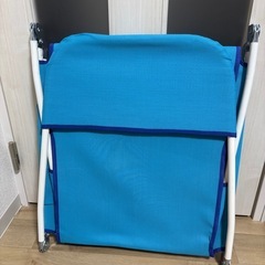 急募‼️ラウンジベッド　ビーチベッドの画像