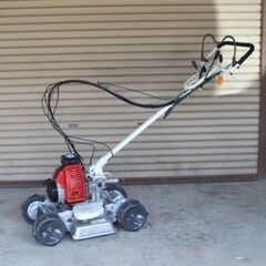 タカキタBS620？ブレンドソーワ型式不明ジャンク品 (KKK) 松阪のその他