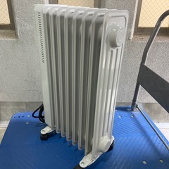 T hree-up  
OHT-1556の画像