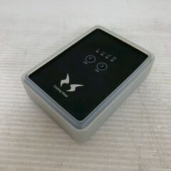 【サンエス】 空調服用 バッテリー RD9870J 空調風神服用 ACアダプター付き A0954YGの画像