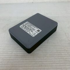 【サンエス】 空調服用 バッテリー RD9870J 空調風神服用 ACアダプター付き A0954YGの画像