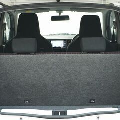 🚗頭金なしキャンペーン《残り1か月》お急ぎの方はお早めに！！！｜自社ローン専門店 オトロンカーズ岐阜店の画像