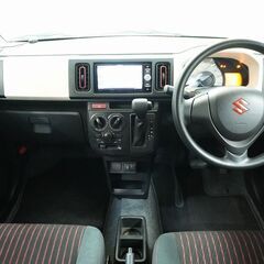 🚗頭金なしキャンペーン《残り1か月》お急ぎの方はお早めに！！！｜自社ローン専門店 オトロンカーズ岐阜店の画像