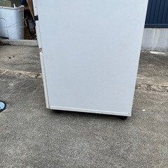 ラック　引き出しの画像