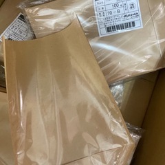 包装、ラッピング、ボックスの画像