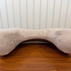 エルゴベビー　ナーシングピロー　授乳クッションの画像