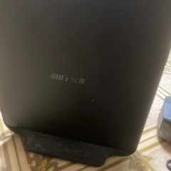 ルーターの画像