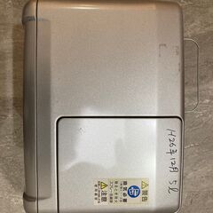 ダイニチ　ブルーヒーター　FW-3214Sの画像