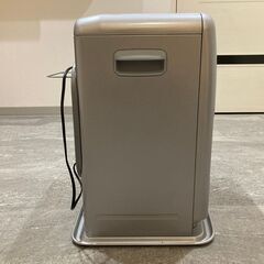 ダイニチ　ブルーヒーター　FW-3214Sの画像