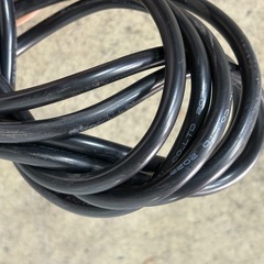 DW東(1128k1)  KIKUCHI Grandview CB-MI120(16:9) プロジェクタースクリーン 電動 巻き上げ式 フルハイビジョン 映画 授業 会議
の画像