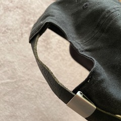 アルマーニ　キャップ　メンズフリーサイズの画像