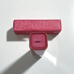 ウォンジョンヨ キャンディーグロウティント 04 ウォーターメロンジュースの画像