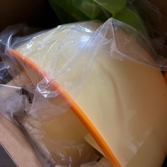 アンパンマン　補助便座の画像