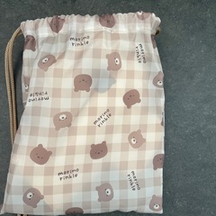 たためる子ども用便座の画像