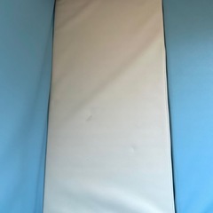 西松屋　クッションマット プレイマットの画像