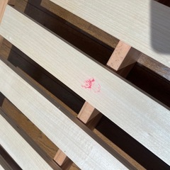 ３人掛けソファ(2人掛け＋1人掛け)セットの画像