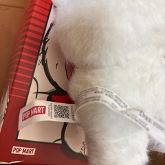 コーララブブの画像