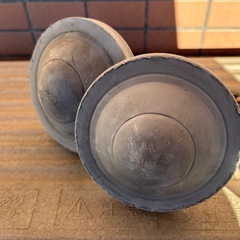 子供用自転車の画像