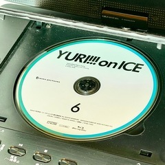 Wizz ポータブル・ブルーレイプレーヤー DB-PW1055X ②の画像